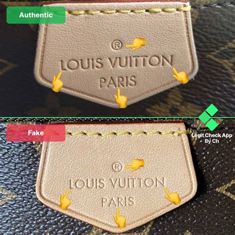 authenticity code louis vuitton|Louis Vuitton purse authenticity check.